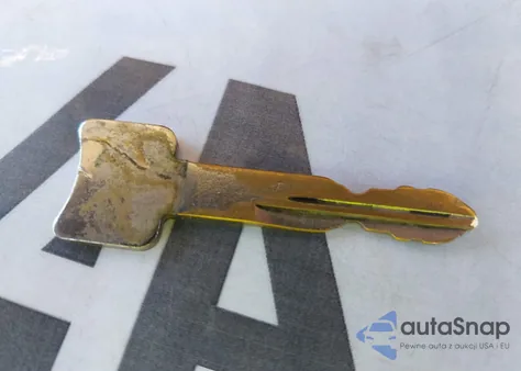 2013 Ford E-350 Super Duty Xlt z USA, uszkodzony, nr VIN 1FBNE3BL1DDA19787